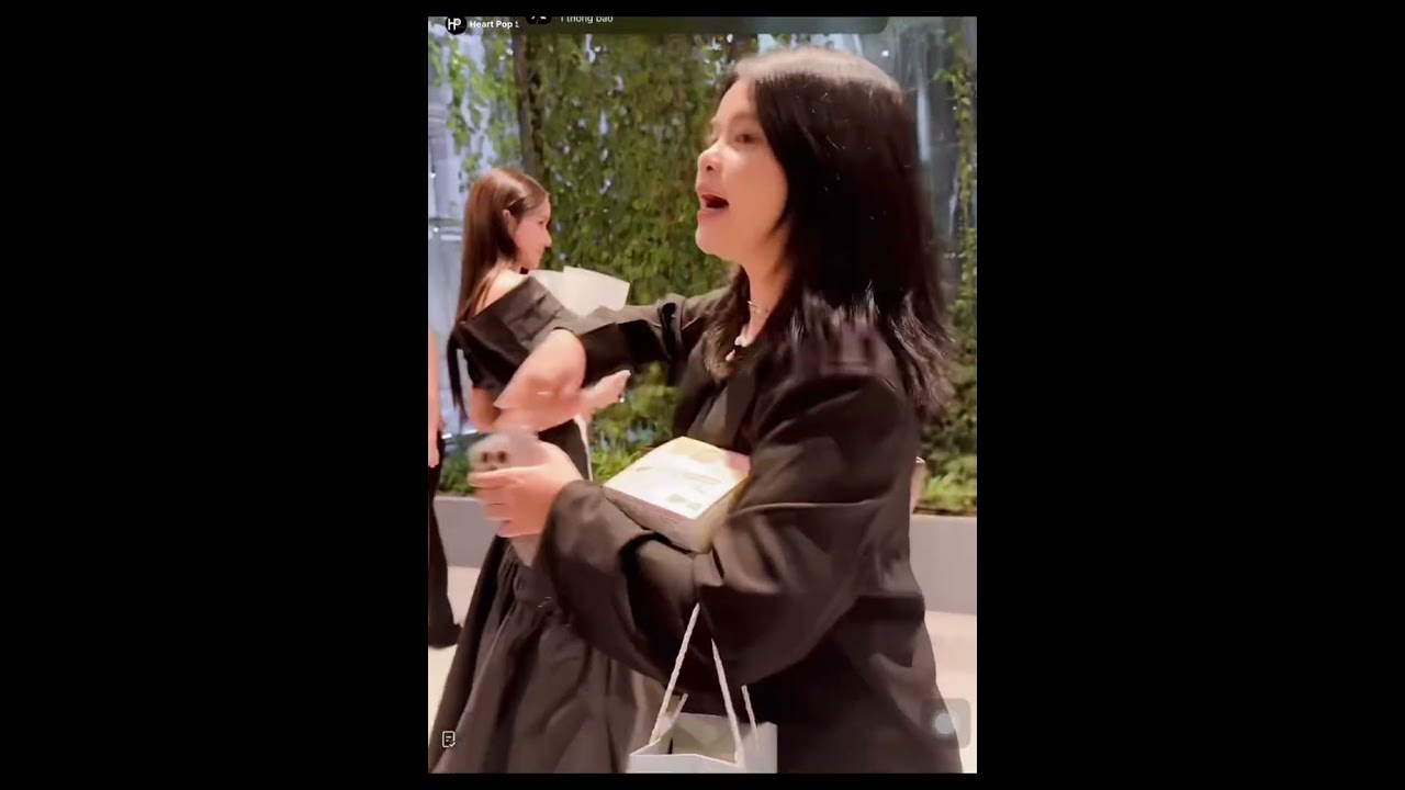 Icememi event 20251107