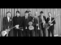 Stamford Ska Band - Get Smart (traditional ska instrumental)
