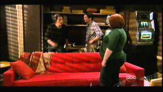 OLTL (10/27/11) Pt.4