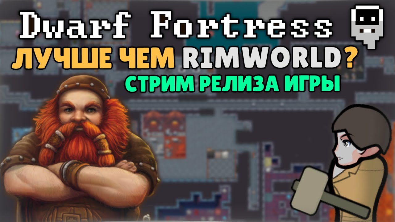 Jollydwarf Videos
