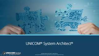 Using AI to Automatically Create BPMN Process Flow in System Architect