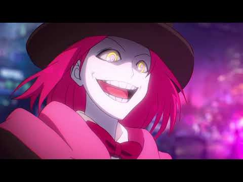 Cyberpark Amv Bokura Mada Underground Youtube Cyberpark Amv Bokura Mada Underground Youtube