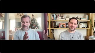 Ep. 75: Art Laws | A Discussion with Brian Soucek Ep. 75: Art Laws | A Discussion with Brian Soucek