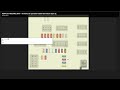 Fuse box location and diagram: renault megane 2006 - Schema fusibili