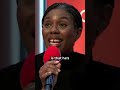 Kemi Badenoch: Nigel Farage is paranoid. Nobody is out to get him.