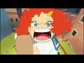 thumbnail img16x9