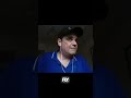 AI Kills C++ Coding: Python API & VS Code Secrets #shorts