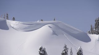 less Extra - Cornice 360 safety