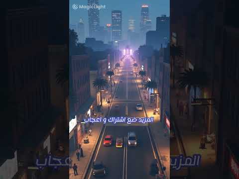 كيف ستحل مشاكلك  اكسبلور  قصص ملهمة اختراعات اختبار
