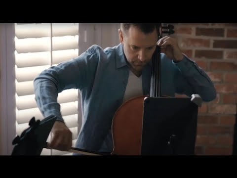 Skyfall by Adele - Vapour Quartet