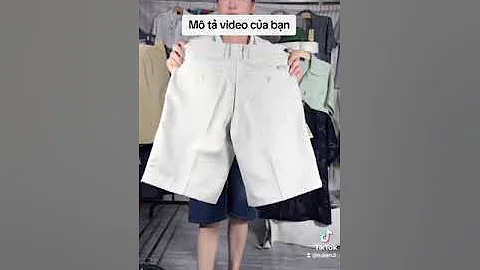 xã hết cuối năm 130k một quần mua 2 quận huyện phí ship COD toàn quốc 093 960 2809