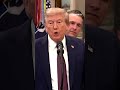 AQSH BILAN ERON URUSHI TO’XTADIMI? #tezkor #usa #iran #war #urush #trump