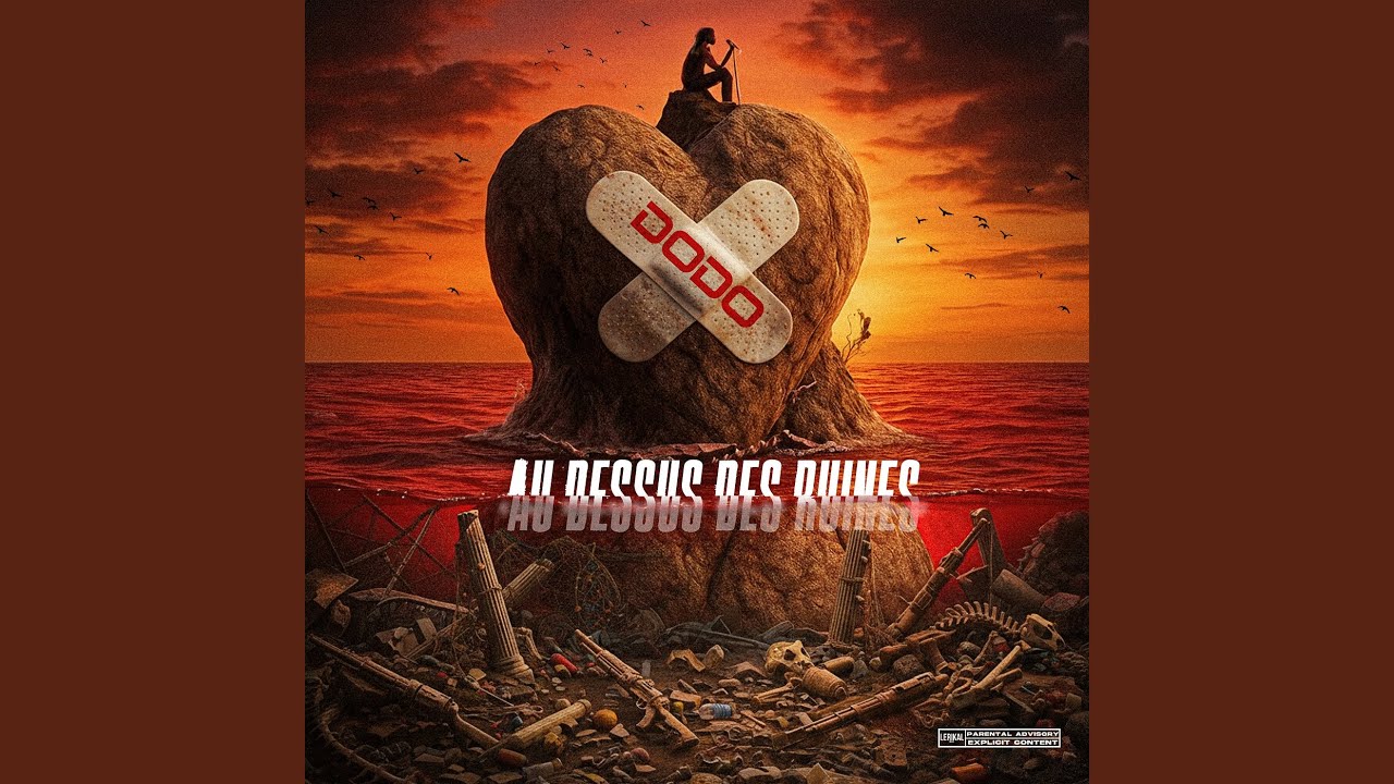 Watch Malsain on YouTube Watch Malsain on YouTube