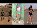 Latest amapiano dance compilation august 2021 south african dances