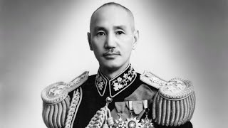 Worst Leaders In History By - Hex Planet