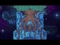 FINAL FANTASY V　＃31　神竜との対決！そしてネクロフォビアで大苦戦