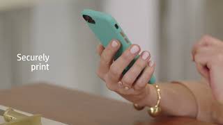 The Reinvented Hp Officejet Pro 9010E