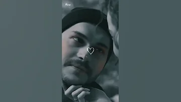 في عيونك اليسا حالات واتس اب ستوري انستا 