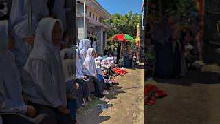 Jombang Asli Eng Bolo Bareng Sound Bocil Kota Malang