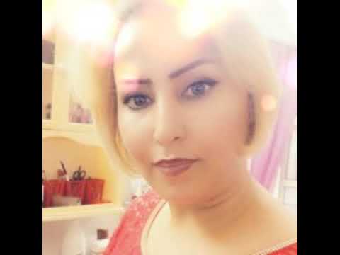 Mery channel Live Stream