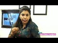 New Business Ideas 2022 | Small Business Ideas | Best Startup Ideas