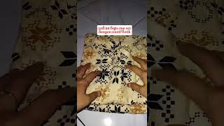 #shortvideo #viral #unboxingvideo #belanjaonline #unboxingshorts #unboxing #belanjahemat #bajuonline