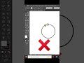 😲 Ctrl + D Copy Hack 🔥 | Super Fast Trick