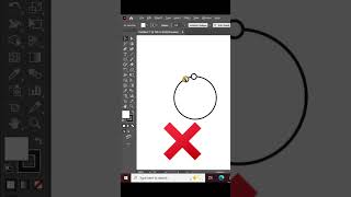 😲 Ctrl + D Copy Hack 🔥 | Super Fast Trick