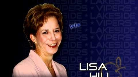 Interactive Digital Yearbook "Meet the faculty" (Custom Production Video)