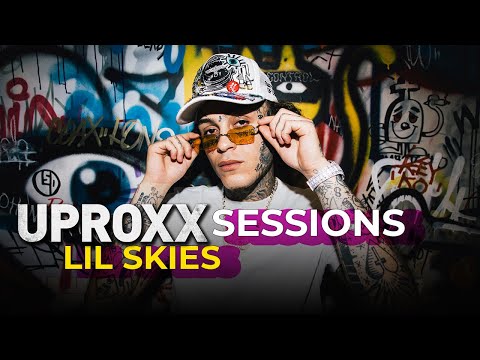 Lil Skies - \