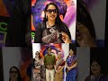 Ghangtaul Star Cast: Bubbly Adhikari Honest Review | Must Watch