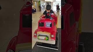 ZAYAN Enjoying Fun Moments 😍 | Cute Kids Video | Family Vlog 2025 #newcar #adorably #cutebaby #baby