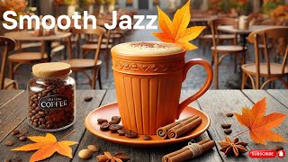 Smooth Jazz Chillout Lounge • Smooth Jazz Music for Relaxing | Blackbridge Entertainment