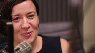 The Uncommon Engineer - Anna Erickson Discusses the Applications of Nuclear Energy