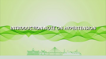 CME Introduction Video (Macleods)