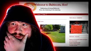 CaseOh Reacts to 5 Most Disturbing Craigslist Ads