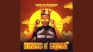 Gqom ' Xtreme