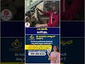 విజయ్ ఇంటికి త్రిష.. | Actress Trisha Reaches Vijay Thalapathy House #trisha #vijaythalapathy