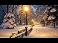 Moonlit Terrace Jazz Piano Session 🌙 Smooth Ethereal Instrumental Music for Night Relaxation