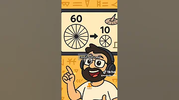 معلومات حول الساعة الثانية 