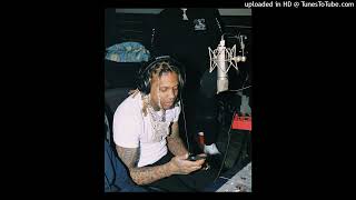 Lil Durk – 13 FLOS