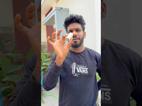 എന്റെ വീട്ടിൽ കൂടോത്രം😱