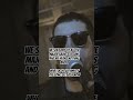 What you think? #indierock #indiemusic #musicdiscovery #newmusic