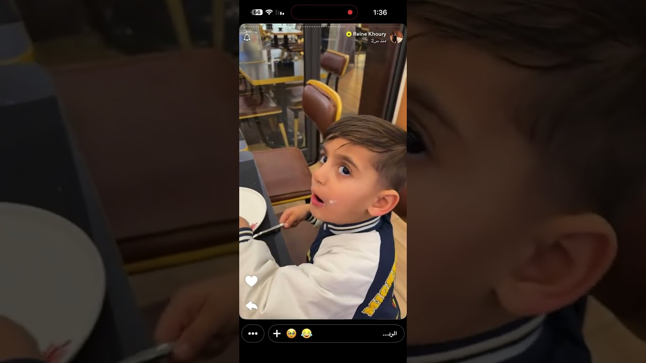 22 فبراير، 2026