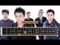Noah terbangun sendiri cover Download MP3