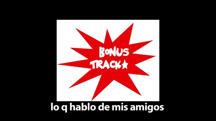 LOS HOMBRES/AMANTES DE EDGAR GALLEGO PRESENTADOR D...