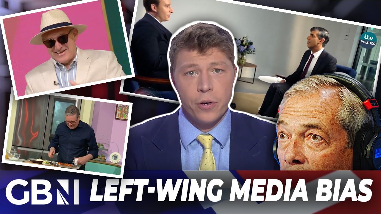 i-m-sure-ofcom-are-all-over-this-labour-s-easy-ride-proves-media