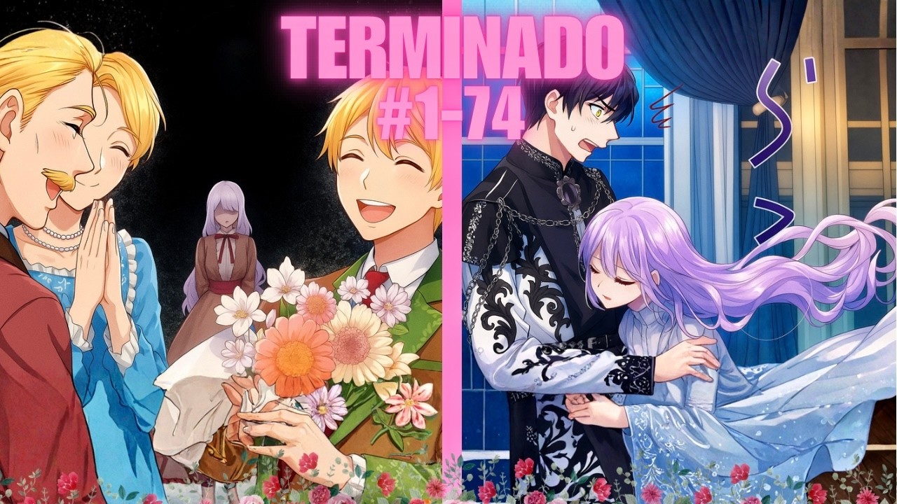 ABANDONÓ LA CASA DONDE TODOS LA USABAN PARA MORIR EN PAZ, PERO ENCONTRÓ A ALGUIEN QUE LA HIZO VIVIR