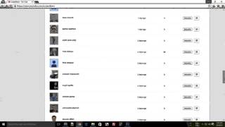 How To Send Message To All YouTube Subscribers At Once