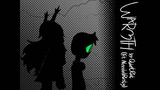 WARMTH - DELTARUNE: Shattered Harmony OST (The Togore-Tastic Modpack)